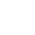 公路冷補(bǔ)瀝青混合料這三點(diǎn)更適合路面修補(bǔ)