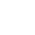 公路冷補(bǔ)瀝青混合料這三點(diǎn)更適合路面修補(bǔ)